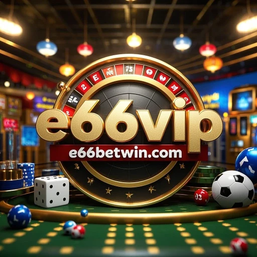 A Importância da Comunidade nos Jogos Online: Explorando a Categoria 'Comunidade' do e66 vip