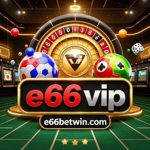 A Importância dos Fóruns na Comunidade Gamer