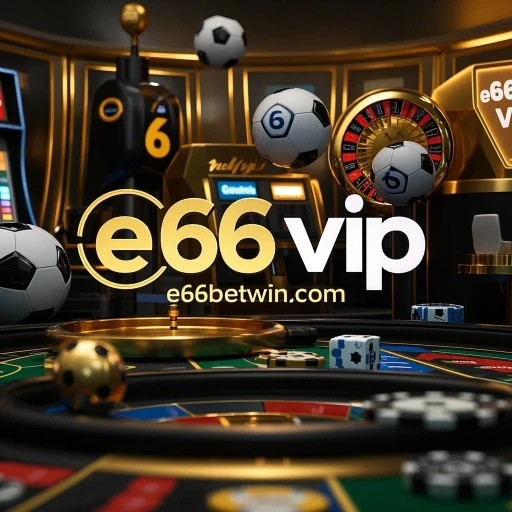 O Crescimento da Categoria de Jogos de Pagamentos: Entretenimento e Oportunidade