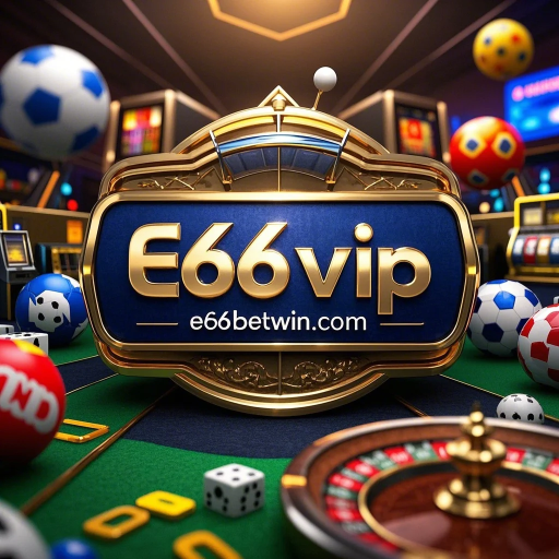 Explorando a Categoria de Segurança em e66 vip: Aprendizado e Diversão